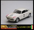 2 Alfa Romeo Giulietta SV - Alfa Romeo Collection (2)